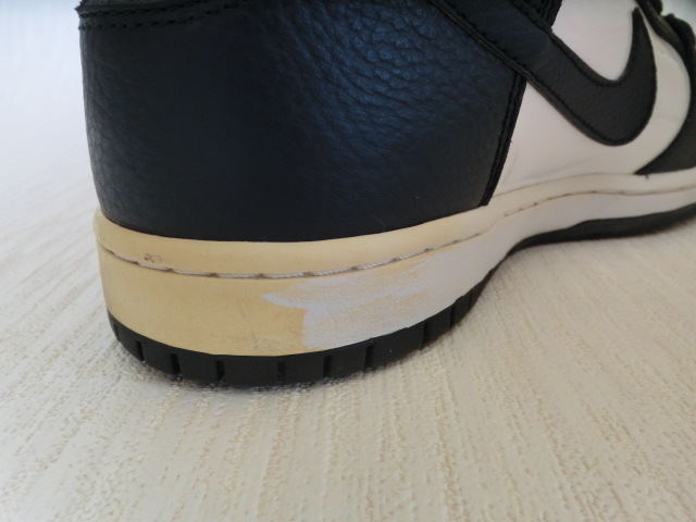 NIKE SB ZOOM DUNK HIGH PRO size;29cm US11 854851-441_画像10