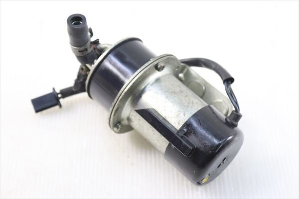 V-MAX[40 топливный насос ]}A