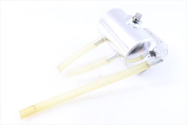 GSF1200[47 неоригинальный catch бак ]}B