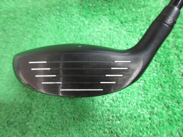 ピン G430 MAX/ALTA J CB BLACK(JP)/R/21[0372]_画像2