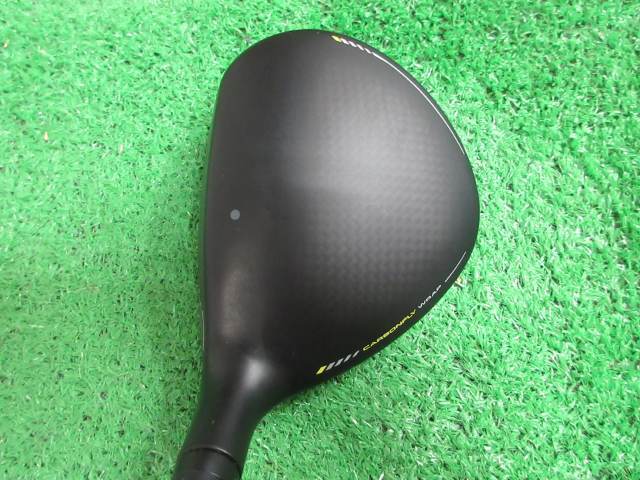 ピン G430 MAX/ALTA J CB BLACK(JP)/R/21[0372]_画像3