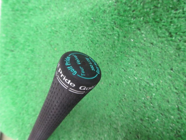 ピン G430 MAX/ALTA J CB BLACK(JP)/R/21[0372]_画像7