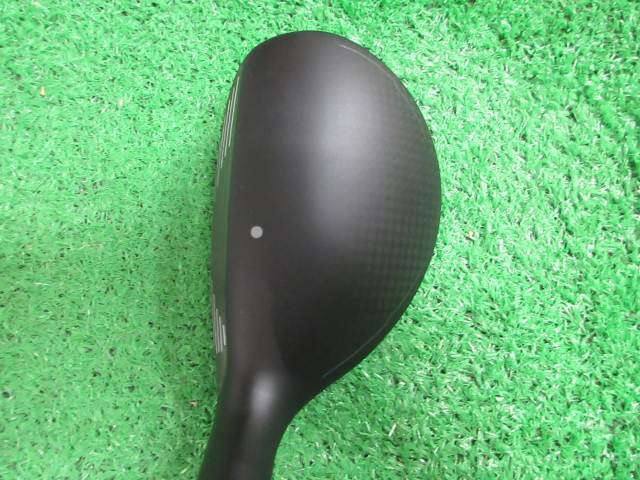 ピン G440 HYBRID/PING TOUR 2.0 CHROME 85(JP)/S/23[0390]_画像3