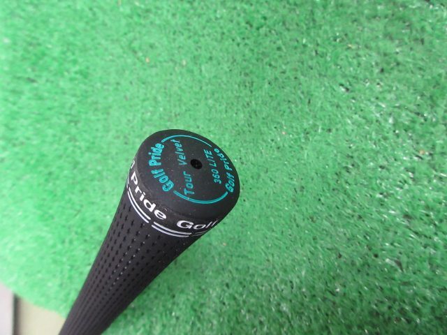 ピン G440 HYBRID/PING TOUR 2.0 CHROME 85(JP)/S/23[0390]_画像7