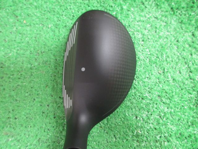 ピン G440 HYBRID/PING TOUR 2.0 CHROME 85(JP)/S/30[0397]_画像3