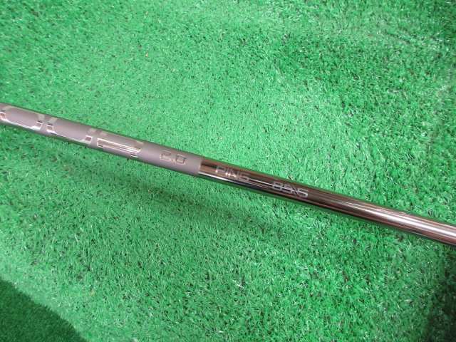 ピン G440 HYBRID/PING TOUR 2.0 CHROME 85(JP)/S/30[0397]_画像5