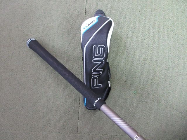 ピン G440 HYBRID/PING TOUR 2.0 CHROME 85(JP)/S/30[0397]_画像6