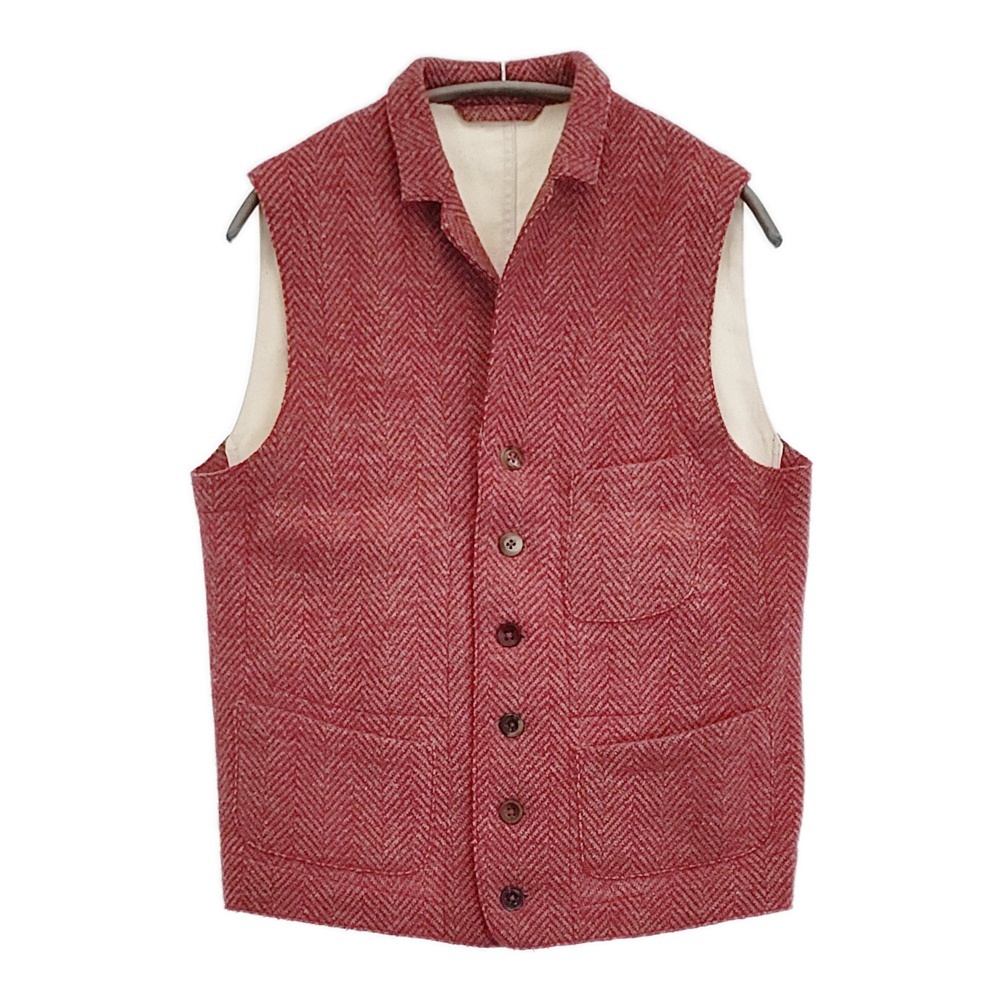 5-1108T!45R/45rpmsheto Land he Lynn bon лучший размер 4 стоимость 53900 иен лучший красный four чай пять a-rupi- M 100790