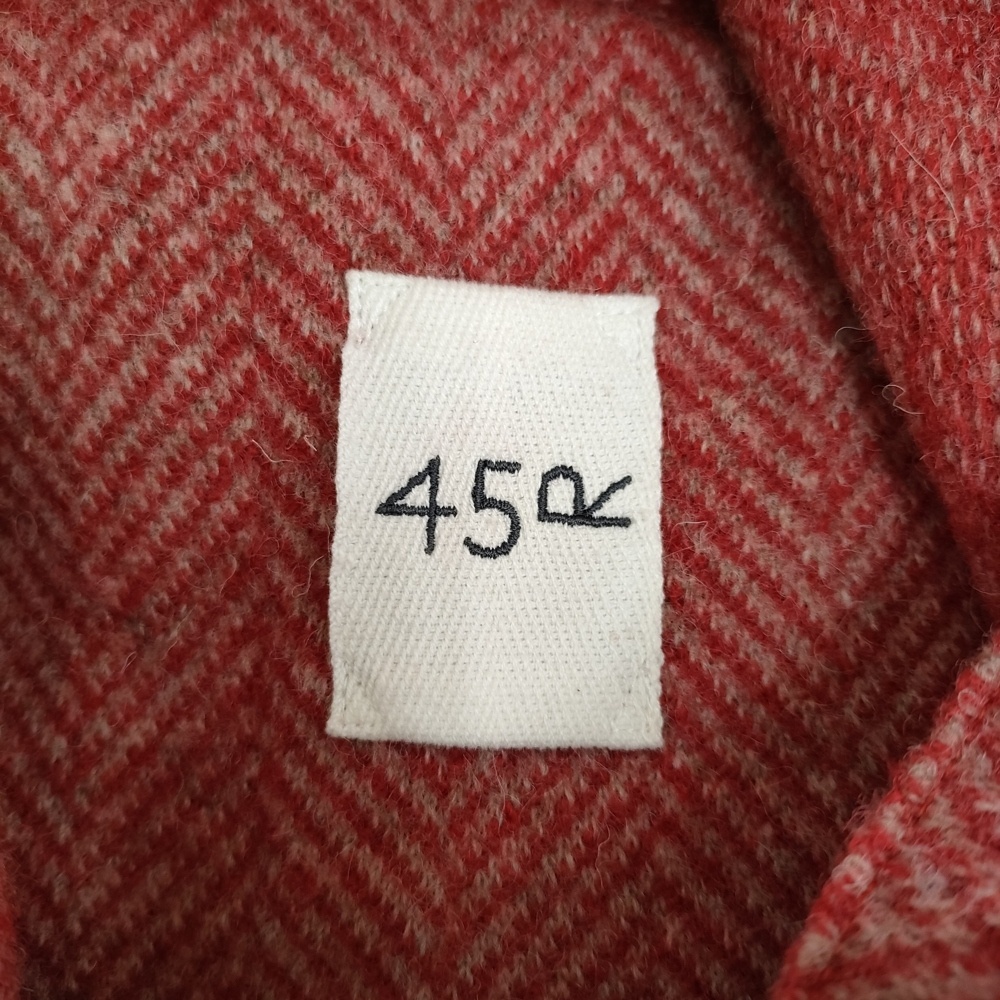 5-1108T!45R/45rpmsheto Land he Lynn bon лучший размер 4 стоимость 53900 иен лучший красный four чай пять a-rupi- M 100790