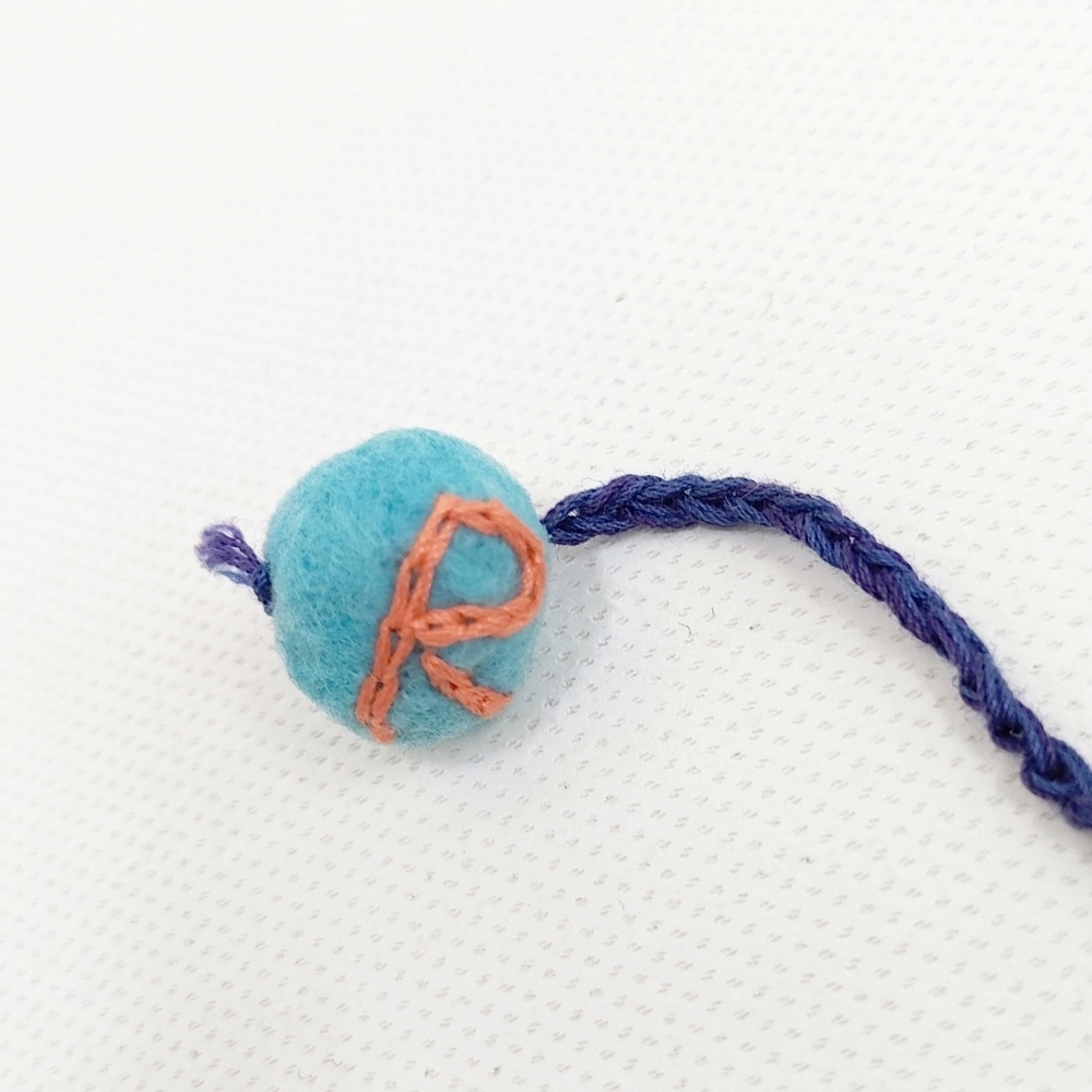 5-1112G*45R/45rpm цветок колье аксессуары колье темно-синий бежевый four чай пять a-rupi- M 272875