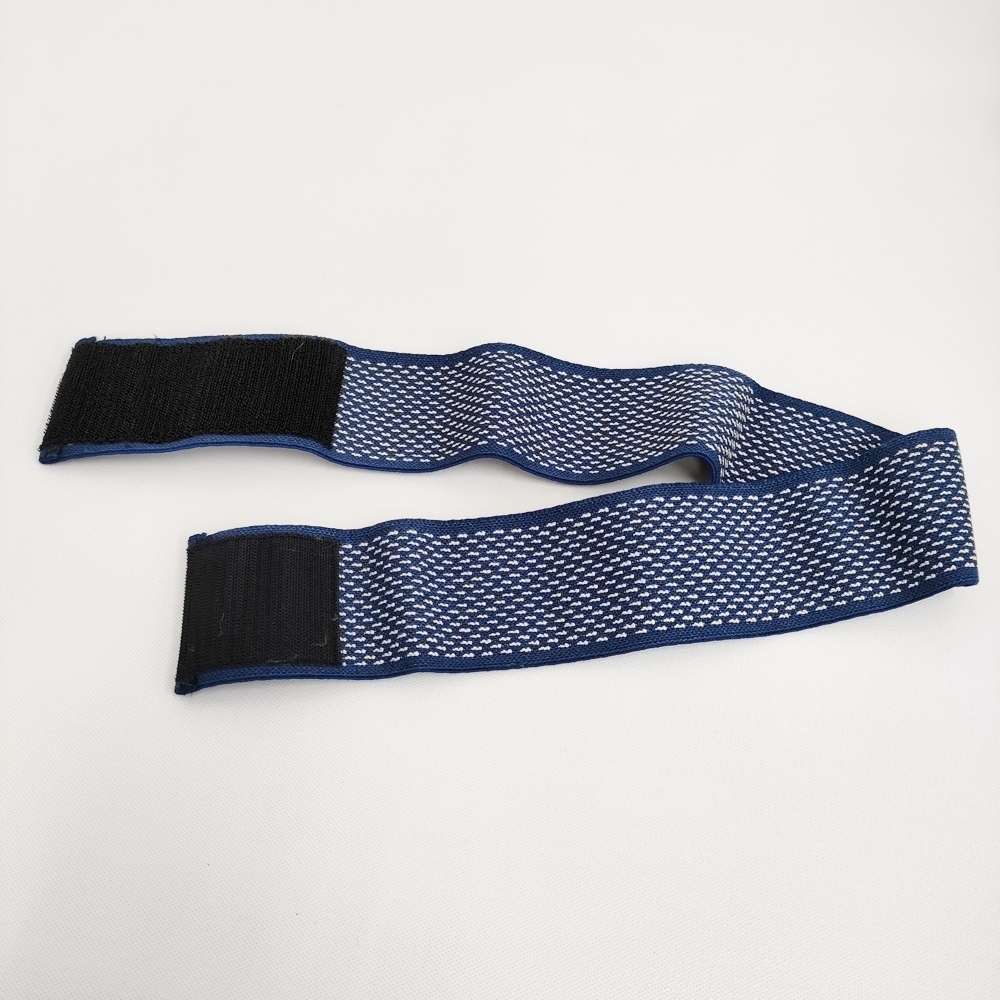 5-1128G♪KAPITAL BORO 藍染 刺繍 刺し子 シモキタパンツ K2005LP171 サイズ2/M サルエルパンツ 20SS ネイビー ホワイト キャピタル 276200_画像6