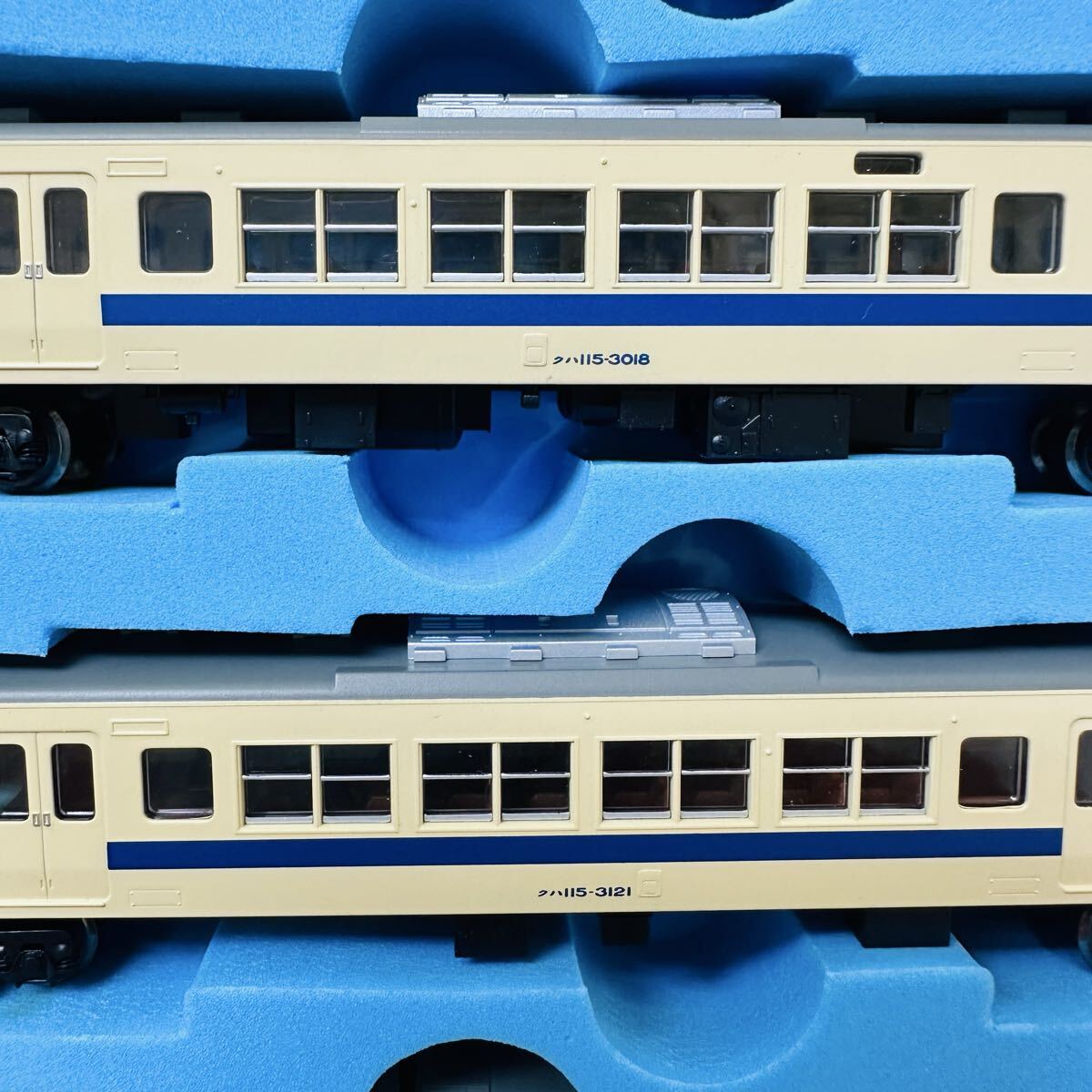  микро Ace A-0461 115 серия 3500 номер шт. 