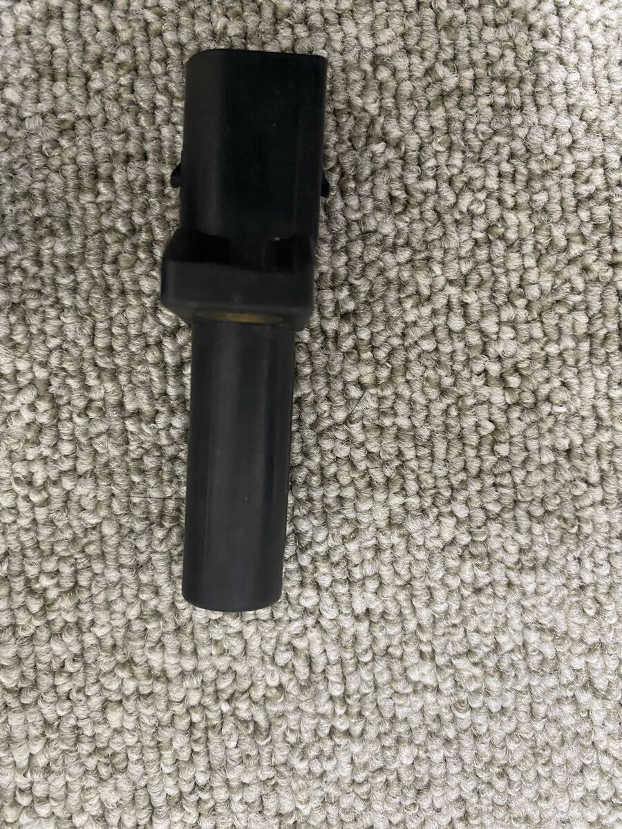 mccスマート450 MC01M用MAPセンサー、クランクシャフトセンサー_画像4