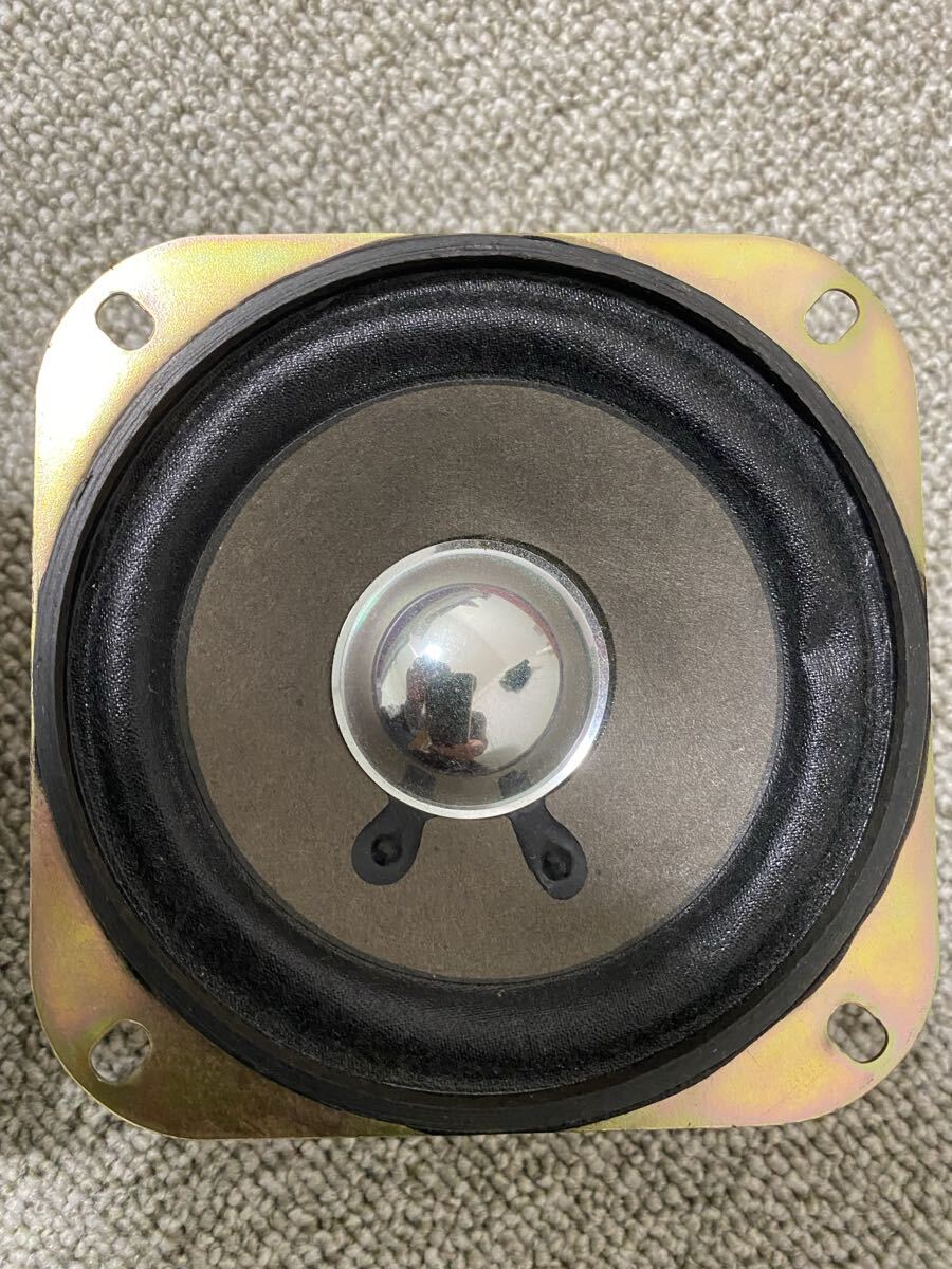 JVCスピーカー HSA1099-01A_画像2