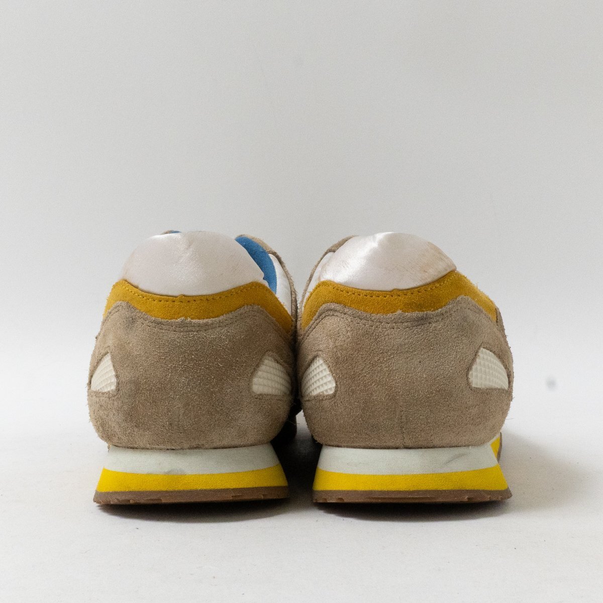 [1 иен старт ] REPRODUCTION OF FOUNDli production obfaundo1900FSL 42 размер 26cm Austrian Military Австрия армия 