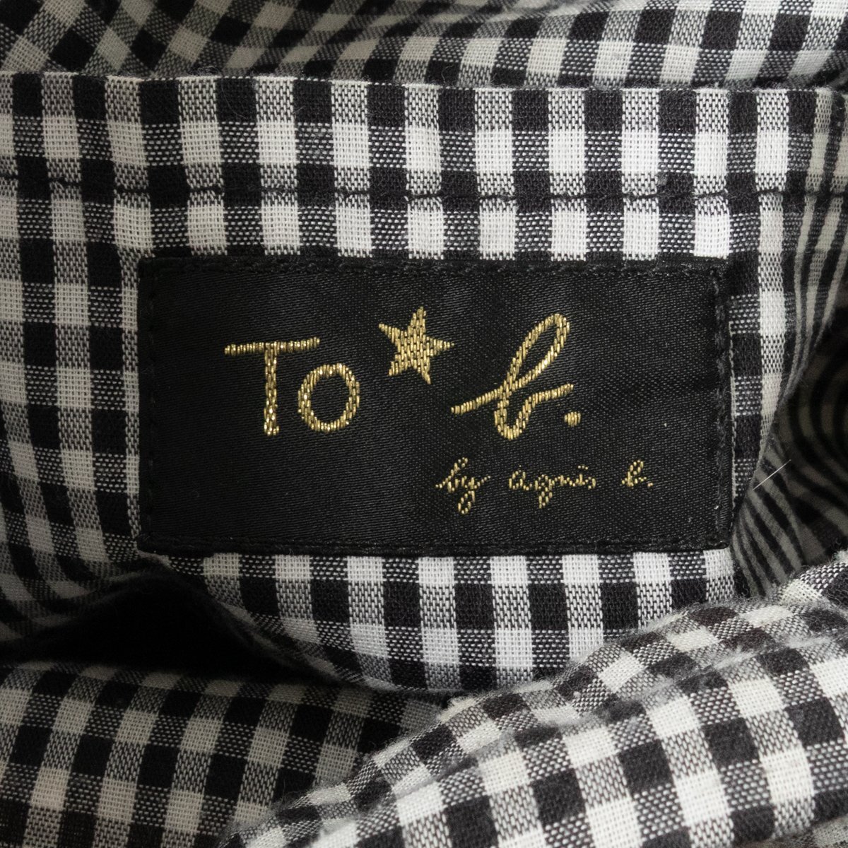 [1 иен старт ]To b. by agnes b. палец на ноге Be bai Agnes B корзина сумка оттенок бежевого черный мешочек ручная сумка симпатичный весна лето женский сумка 