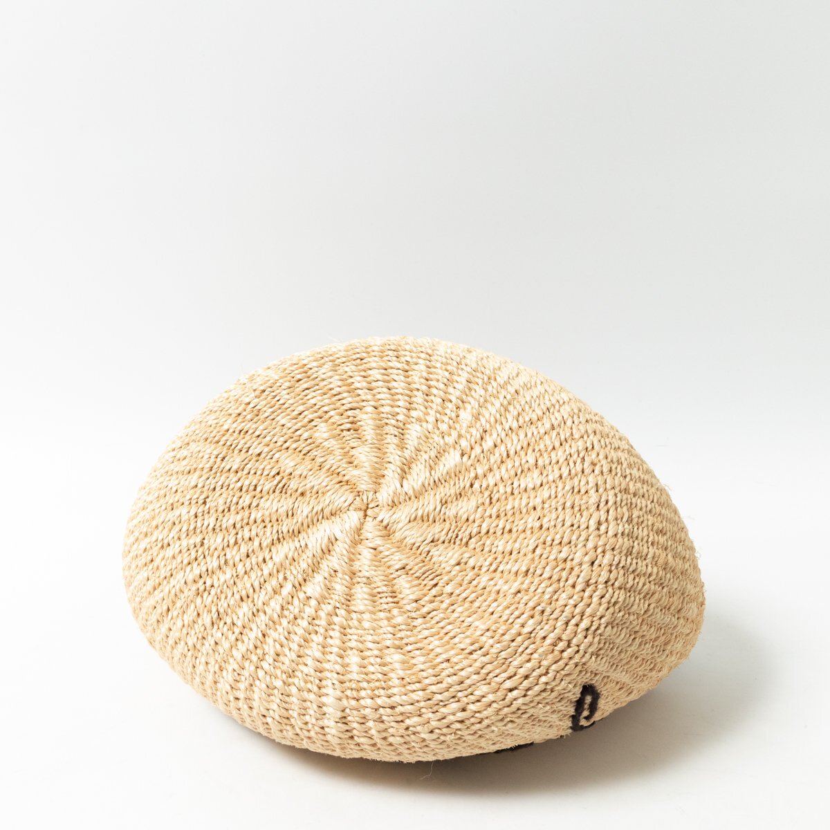 [1 иен старт ]To b. by agnes b. палец на ноге Be bai Agnes B корзина сумка оттенок бежевого черный мешочек ручная сумка симпатичный весна лето женский сумка 