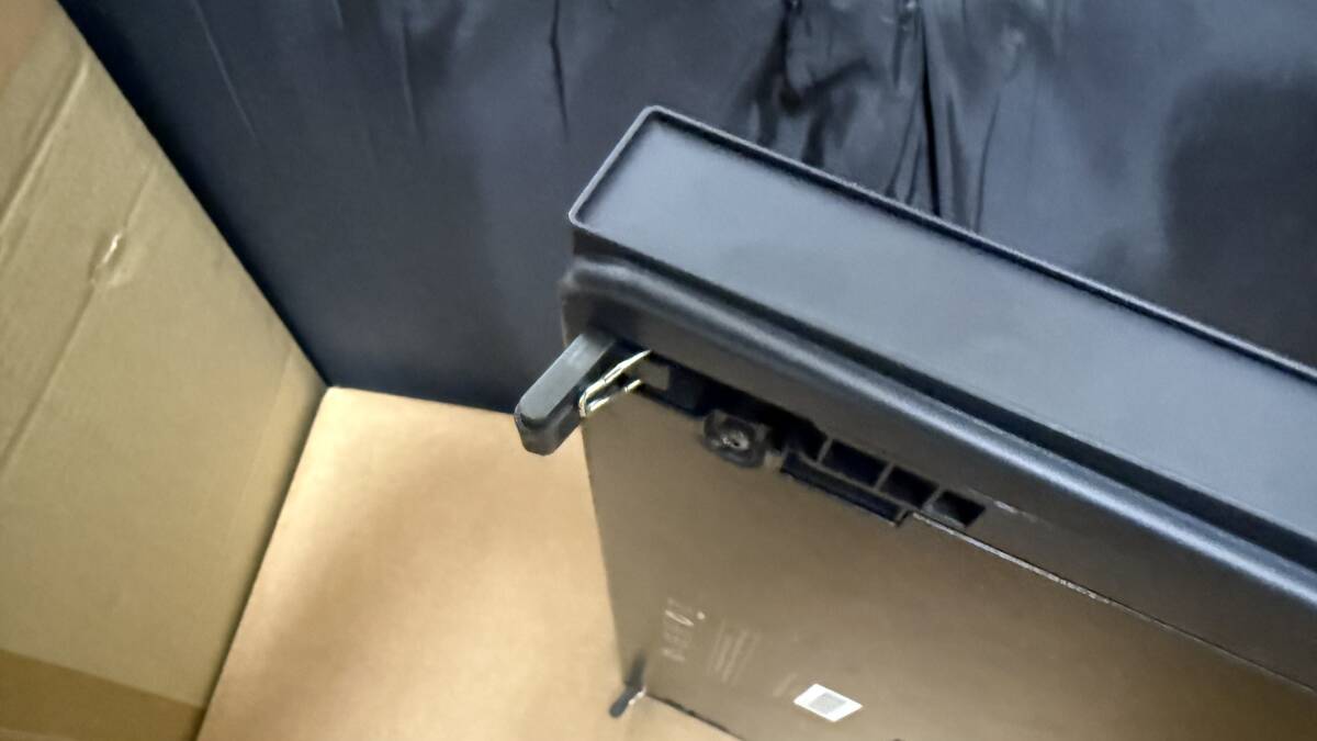 ■■ AVID Artist Mix ■DAWコントローラー■コントロールサーフェス・フィジカルコントローラー■ 送料無料！_画像7