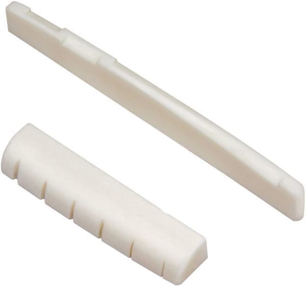 [ новый товар ] высокое качество хорошо .. корова . гайка седло комплект akogi техническое обслуживание качество звука улучшение 1 комплект Z041