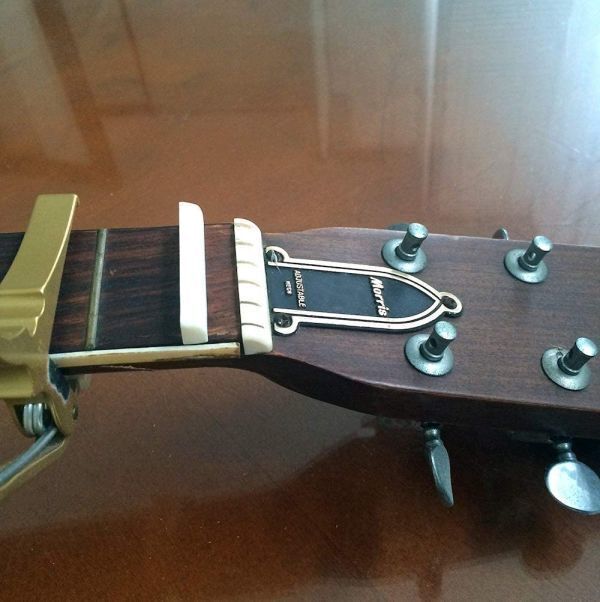 [ новый товар ] высокое качество хорошо .. корова . гайка седло комплект akogi техническое обслуживание качество звука улучшение 1 комплект Z041