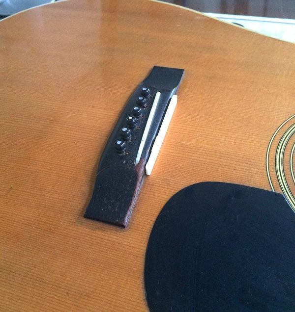 [ новый товар ] высокое качество хорошо .. корова . гайка седло комплект akogi техническое обслуживание качество звука улучшение 1 комплект Z041