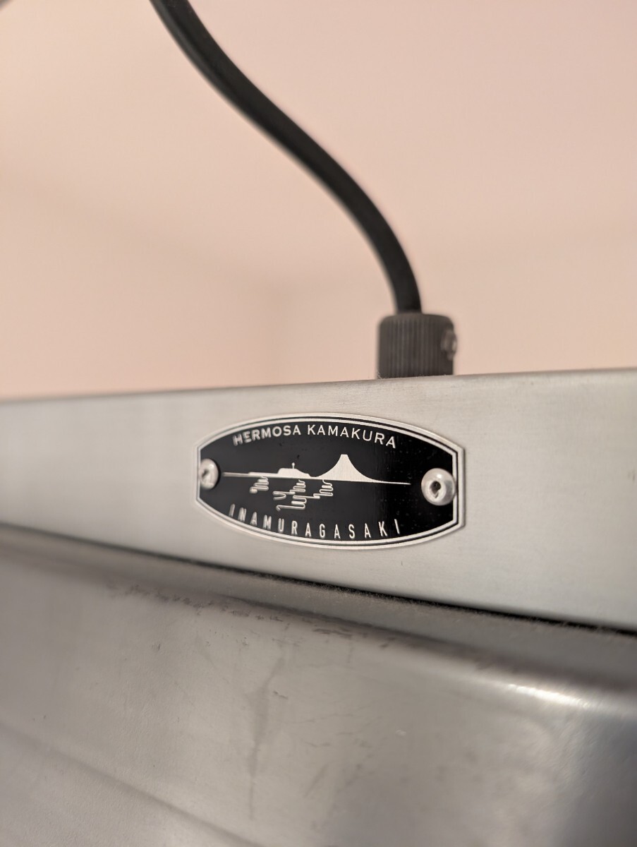 HERMOSA COMPTON8BULB - mosa Compton 8 клапан(лампа) освещение подвесной светильник потолочный светильник 