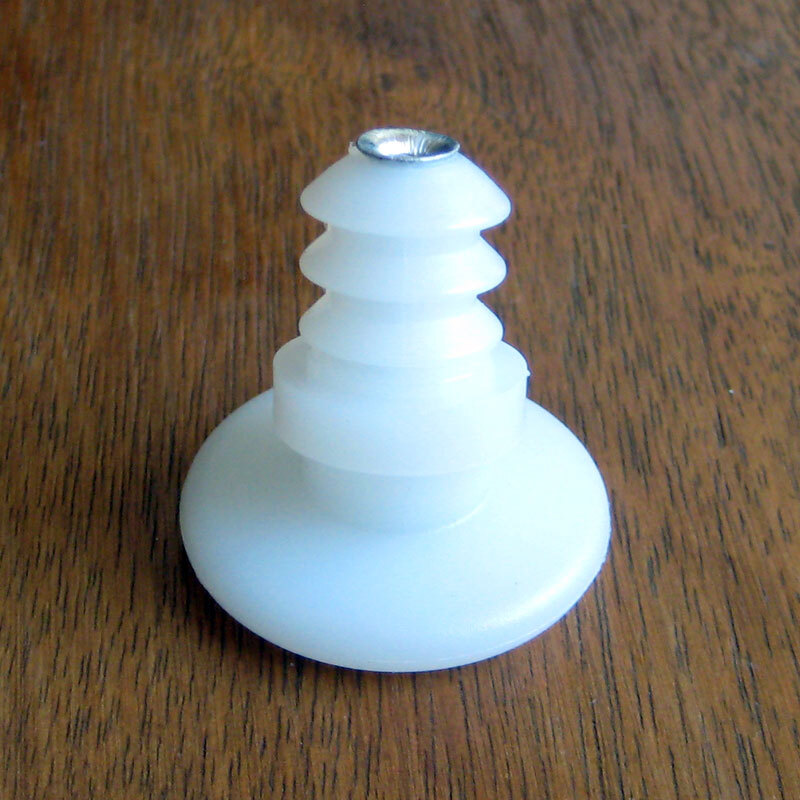 イームズ シェルチェア グライズ EAMES HERMAN MILLER VINTAGE SHELL ハーマンミラー スタッキング H ベース BASE 脚 パーツ ビンテージ_画像1