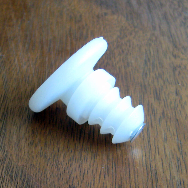 イームズ シェルチェア グライズ EAMES HERMAN MILLER VINTAGE SHELL ハーマンミラー スタッキング H ベース BASE 脚 パーツ ビンテージ_画像2