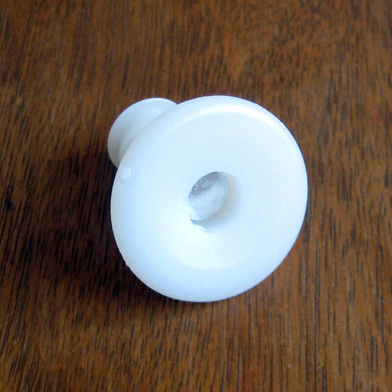 イームズ シェルチェア グライズ EAMES HERMAN MILLER VINTAGE SHELL ハーマンミラー スタッキング H ベース BASE 脚 パーツ ビンテージ_画像3