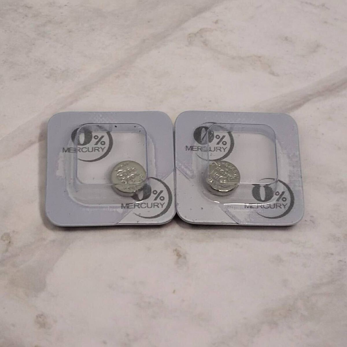 [SONY] кислота . серебряный батарейка SR626SW 2 шт кнопка батарейка 377 наручные часы замена аккумулятор 1.55V игрушка /2pcs lithium батарейка серебряный серебряный игра P38