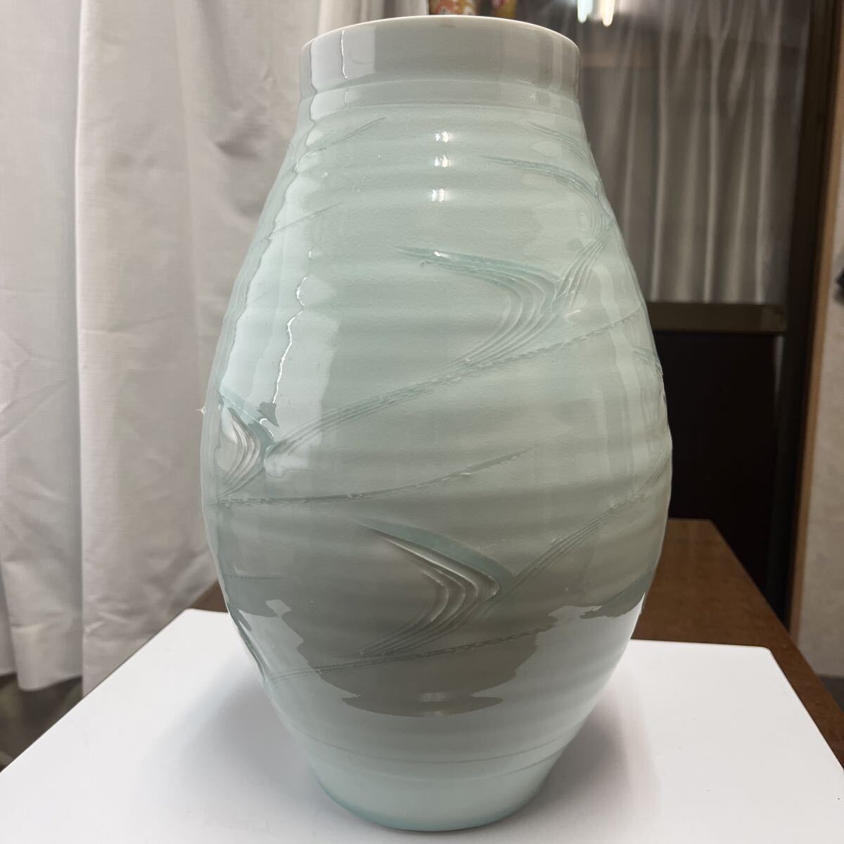 大きな花瓶_画像2