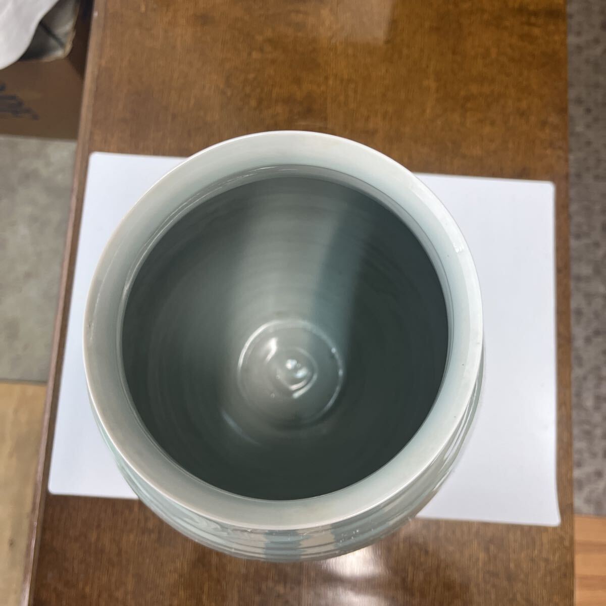 大きな花瓶_画像5