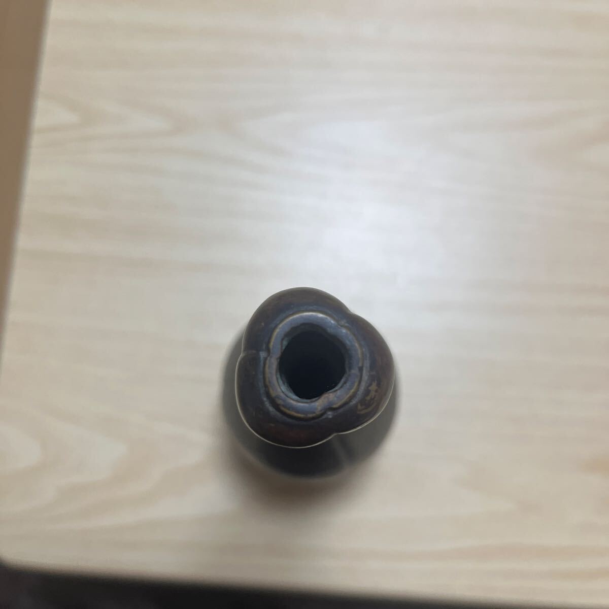 一輪挿し_画像2