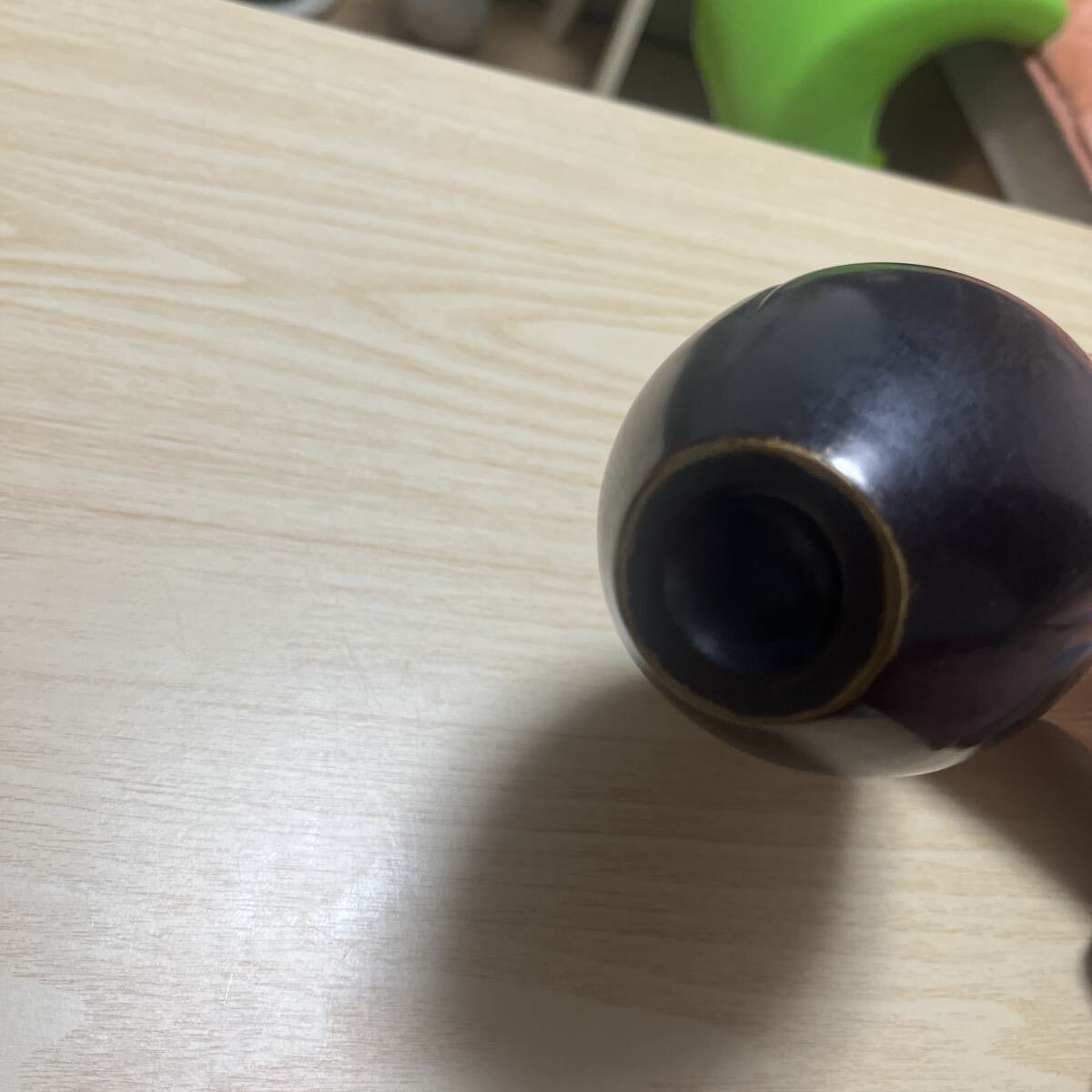 一輪挿し_画像3