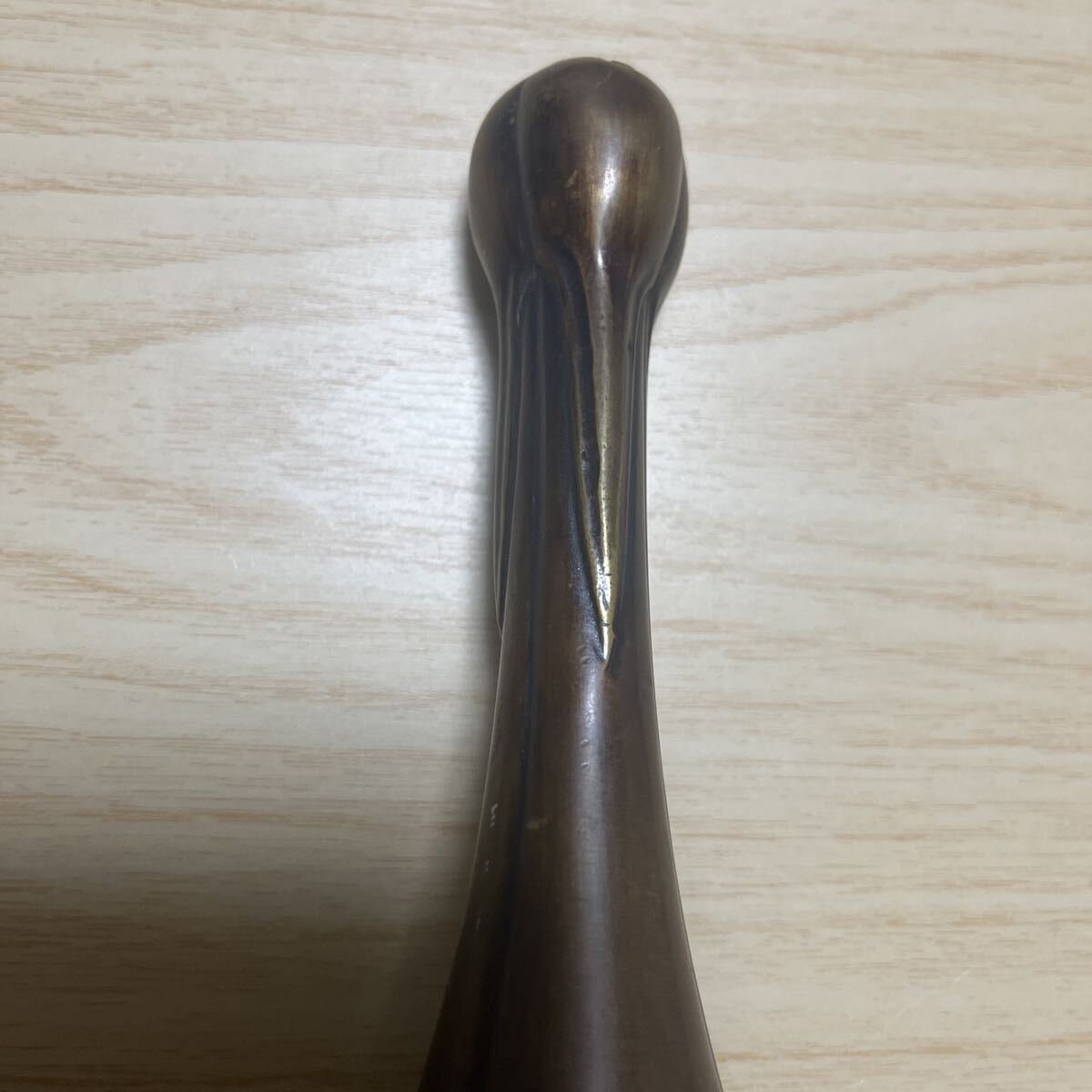 一輪挿し_画像4