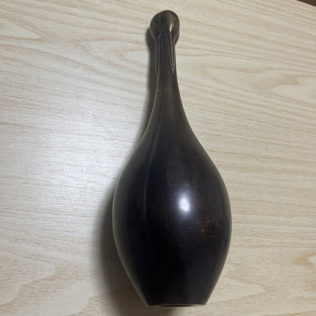 一輪挿し_画像5