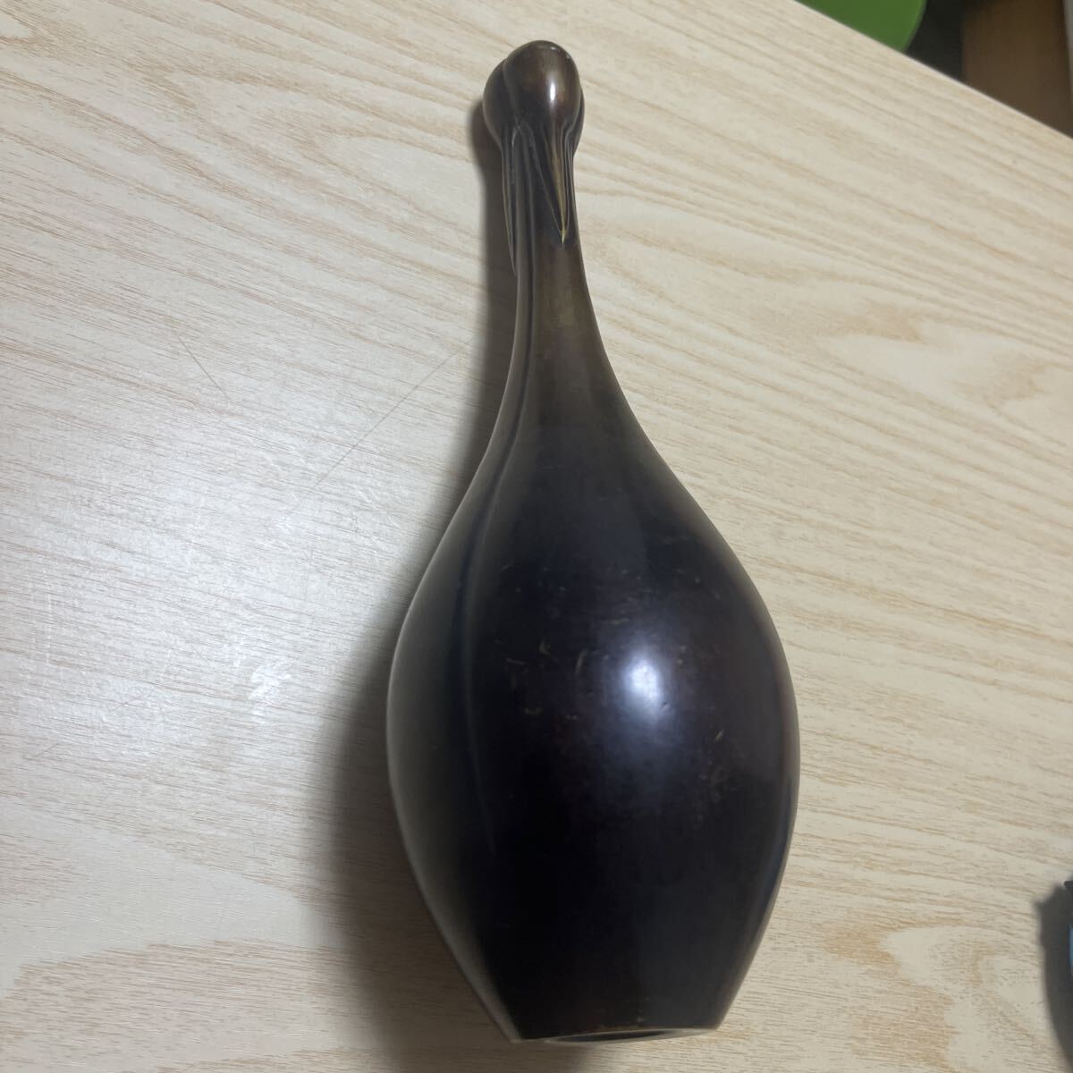 一輪挿し_画像6