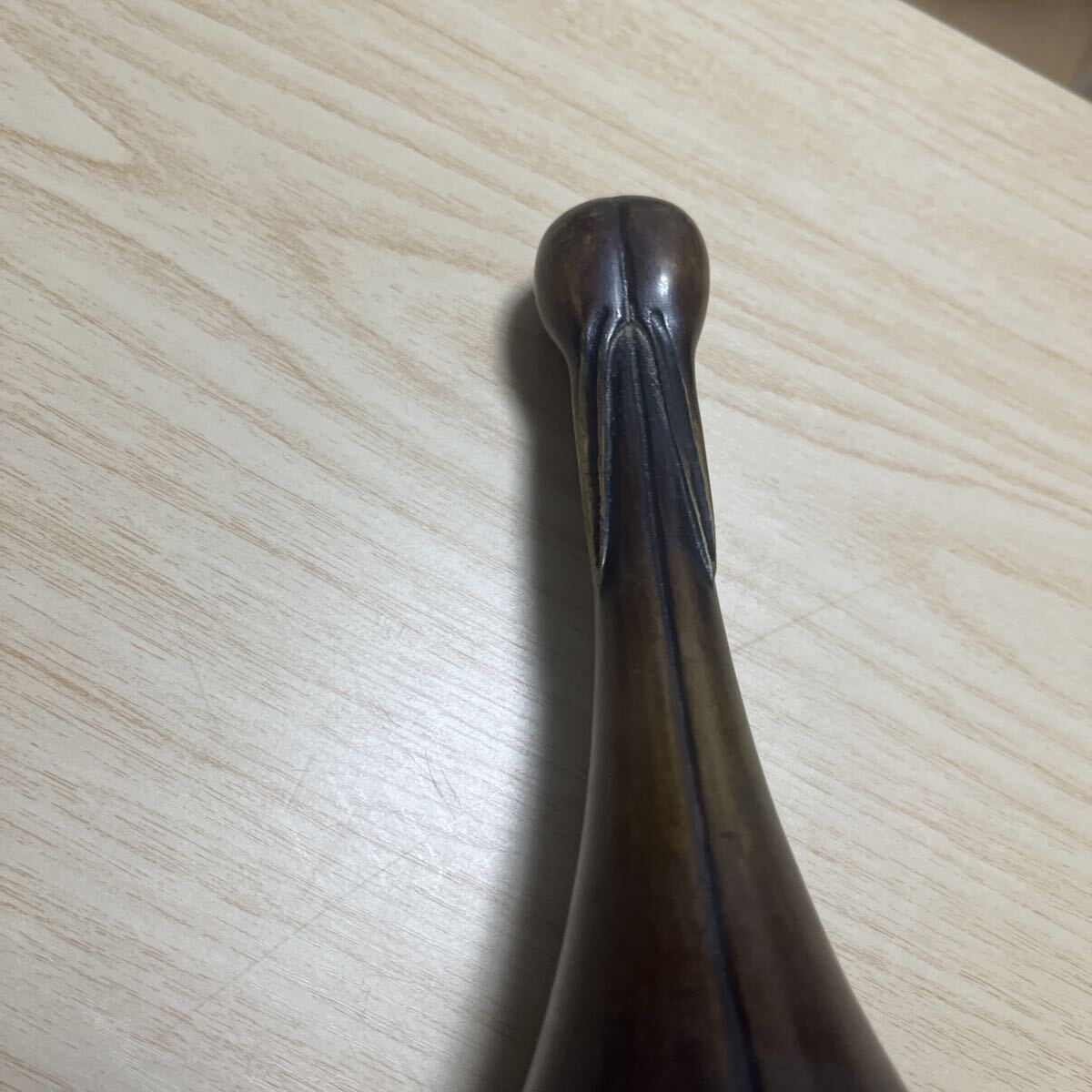 一輪挿し_画像7