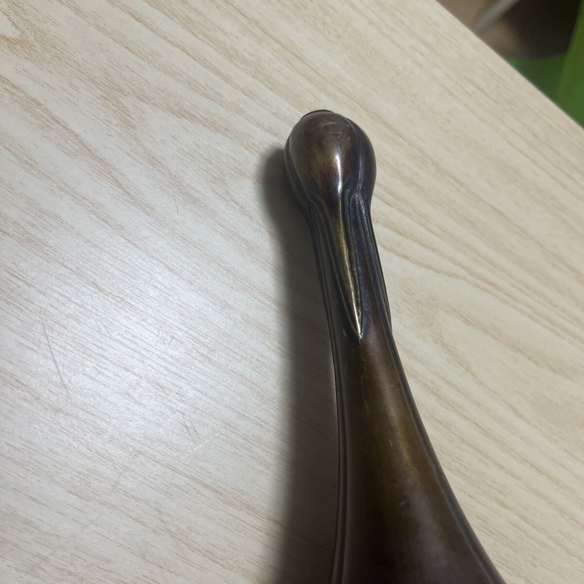 一輪挿し_画像8