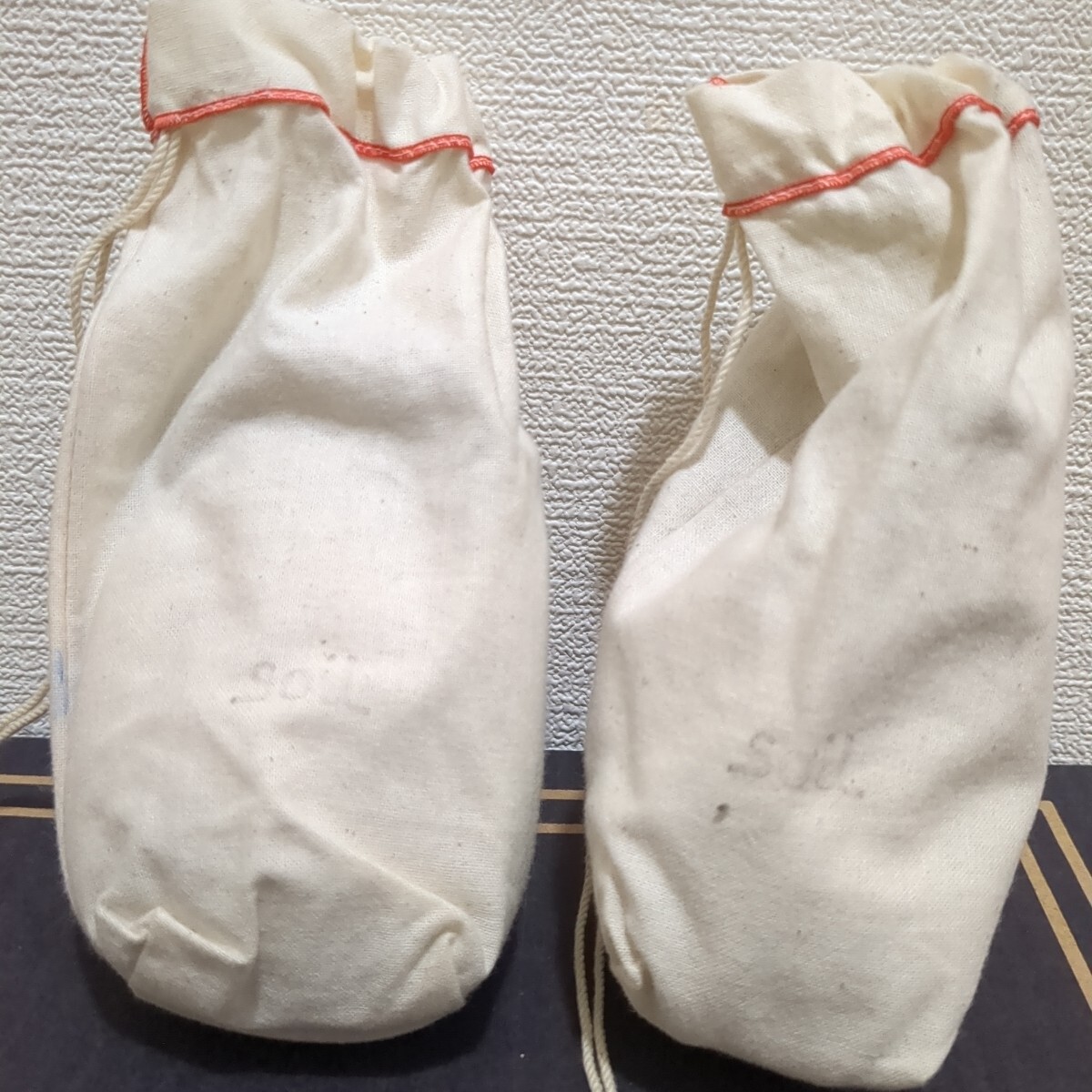 5.10 Rogue クライミングシューズ 26.5cm　ボルダリング【送料無料】_画像7