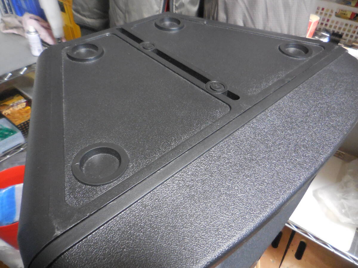 EV Electro Voice SX300 динамик 2 шт. комплект прекрасный товар 