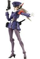 中古プラモデル ヴァリアント 「無限邂逅メガロマリア」 [CX021]_画像1