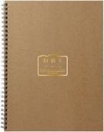 新品ボードゲーム 物撮りノート 日常_画像1