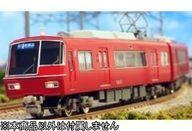 中古鉄道模型 1/150 名鉄5300系 FS550台車編成・車番選択式 基本4両編成セット 動力付き [30274]_画像1