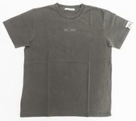 中古Tシャツ Agust D(シュガ) Tシャツ グレー Mサイズ 「Agust D TOUR D-DAY in_画像1