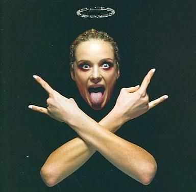 中古邦楽CD マキシマム ザ ホルモン / ぶっ生き返す_画像1