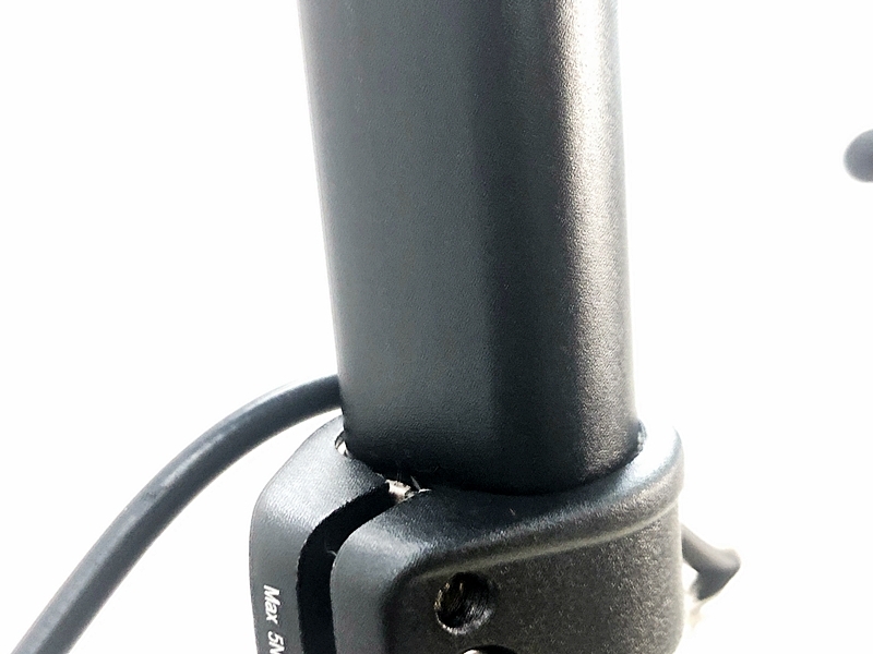 美品 ジャイアントリブ GIANT LIV アヴェイル2 AVAIL 2 CLARIS 2025年 ロードバイク XSサイズ マットサンドシェル_画像8