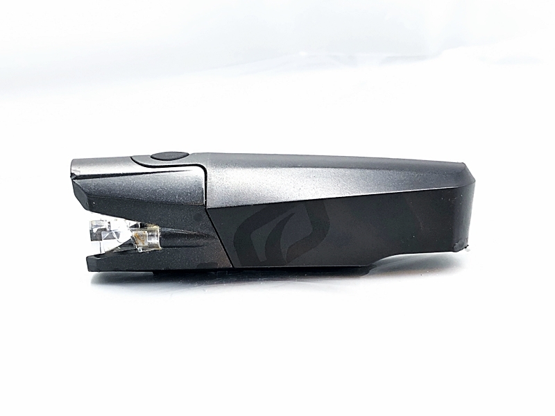 モスト MOSTO ザライト THE LIGHT LED フロントライト_画像8