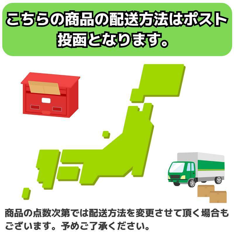 ANUA アヌア 桃 70 ナイアシン シートマスク peach パック １袋(1枚入)×8点セット フェイスマスク スキンケア 水分保湿 韓国コスメ_画像4