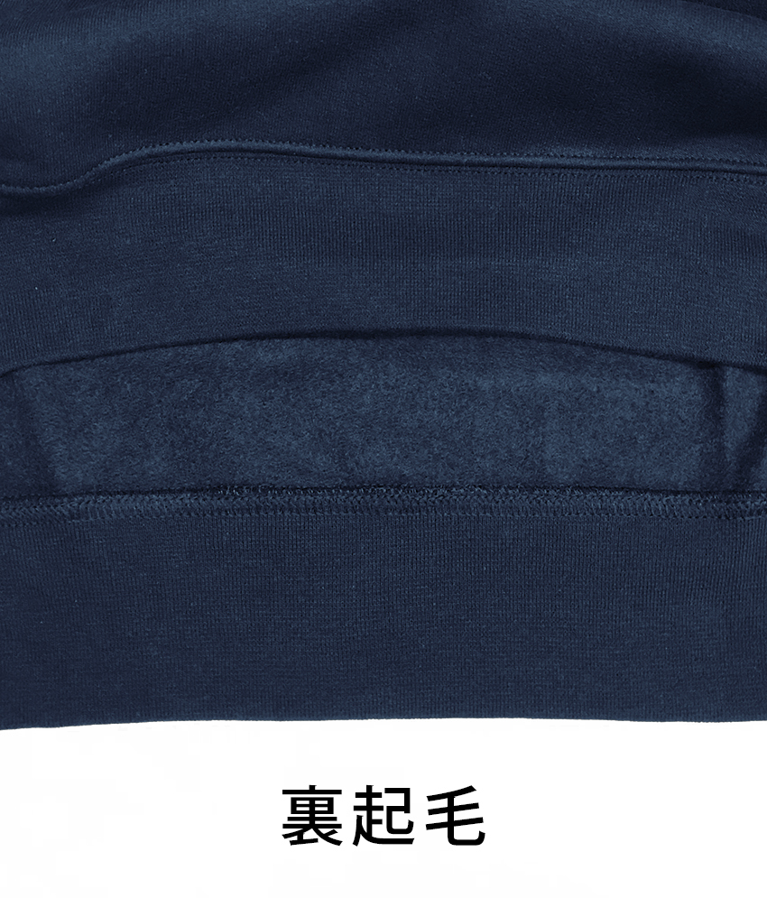 ★新品タグ付き■THRASHER スラッシャースケボーskateboardプルオーバー 裏起毛スウェットパーカー ネイビー/XL■在庫限り■_画像3